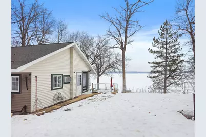 34655 Strawberry Lane N, Ogema, MN 56569 - Photo 47