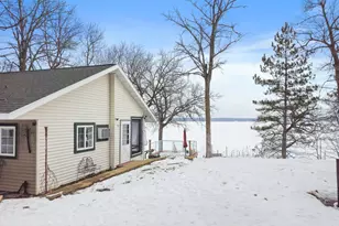 34655 Strawberry Ln N, Ogema, MN 56569 - Photo 47