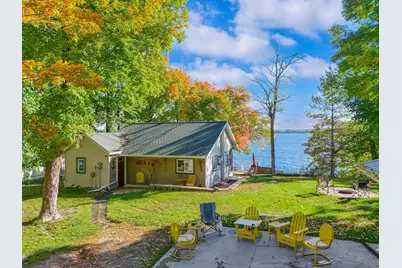 34655 Strawberry Lane N, Ogema, MN 56569 - Photo 15