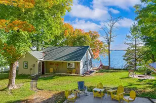 34655 Strawberry Ln N, Ogema, MN 56569 - Photo 15