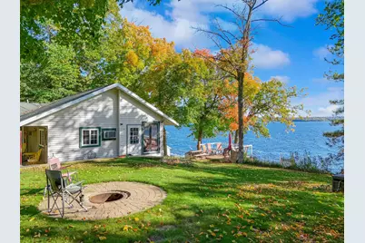 34655 Strawberry Lane N, Ogema, MN 56569 - Photo 7