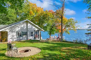 34655 Strawberry Ln N, Ogema, MN 56569 - Photo 7