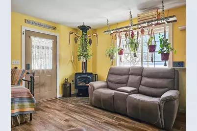 34655 Strawberry Lane N, Ogema, MN 56569 - Photo 37
