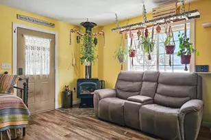 34655 Strawberry Ln N, Ogema, MN 56569 - Photo 37