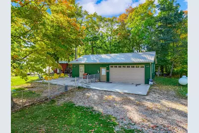 34655 Strawberry Lane N, Ogema, MN 56569 - Photo 51