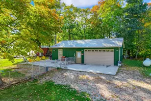 34655 Strawberry Ln N, Ogema, MN 56569 - Photo 51