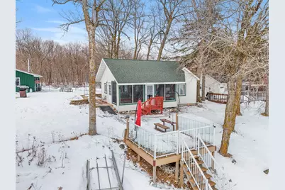 34655 Strawberry Lane N, Ogema, MN 56569 - Photo 9