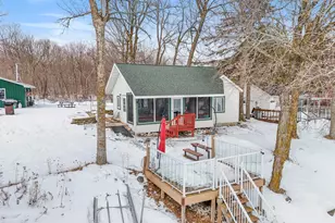 34655 Strawberry Ln N, Ogema, MN 56569 - Photo 9