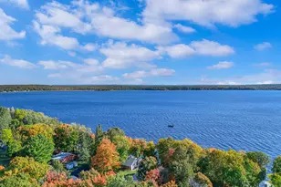 34655 Strawberry Ln N, Ogema, MN 56569 - Photo 13