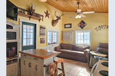 34655 Strawberry Lane N, Ogema, MN 56569 - Photo 25