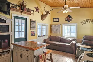 34655 Strawberry Ln N, Ogema, MN 56569 - Photo 25