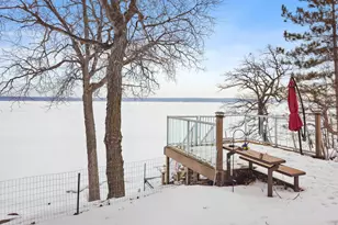 34655 Strawberry Ln N, Ogema, MN 56569 - Photo 27