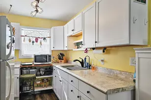 34655 Strawberry Ln N, Ogema, MN 56569 - Photo 35