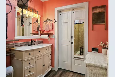 34655 Strawberry Lane N, Ogema, MN 56569 - Photo 39