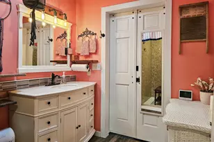 34655 Strawberry Ln N, Ogema, MN 56569 - Photo 39