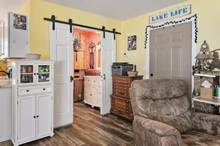 34655 Strawberry Ln N, Ogema, MN 56569 - Photo 37