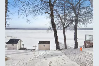 34655 Strawberry Lane N, Ogema, MN 56569 - Photo 19