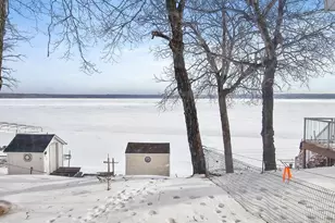 34655 Strawberry Ln N, Ogema, MN 56569 - Photo 19