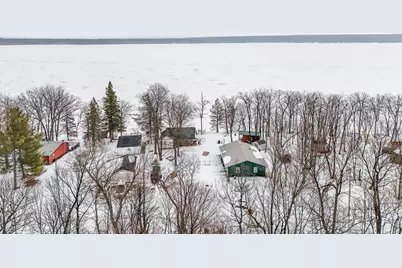 34655 Strawberry Lane N, Ogema, MN 56569 - Photo 3