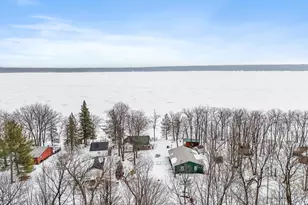 34655 Strawberry Ln N, Ogema, MN 56569 - Photo 3