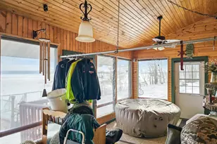 34655 Strawberry Ln N, Ogema, MN 56569 - Photo 27