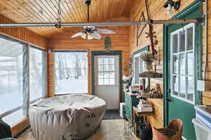 34655 Strawberry Ln N, Ogema, MN 56569 - Photo 25