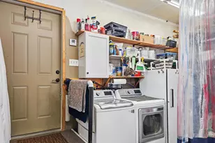 34655 Strawberry Ln N, Ogema, MN 56569 - Photo 43