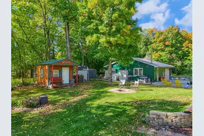 34655 Strawberry Lane N, Ogema, MN 56569 - Photo 5