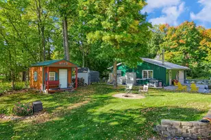 34655 Strawberry Ln N, Ogema, MN 56569 - Photo 5