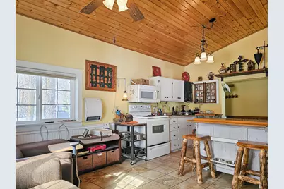 34655 Strawberry Lane N, Ogema, MN 56569 - Photo 23