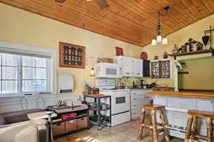 34655 Strawberry Ln N, Ogema, MN 56569 - Photo 23