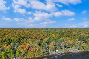 34655 Strawberry Ln N, Ogema, MN 56569 - Photo 11