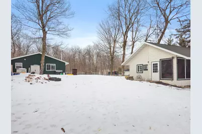 34655 Strawberry Lane N, Ogema, MN 56569 - Photo 31