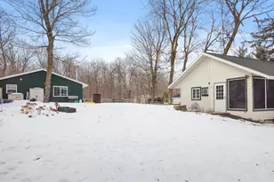 34655 Strawberry Ln N, Ogema, MN 56569 - Photo 31