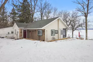34655 Strawberry Ln N, Ogema, MN 56569 - Photo 15