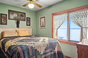 34655 Strawberry Ln N, Ogema, MN 56569 - Photo 19