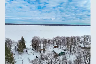 34655 Strawberry Lane N, Ogema, MN 56569 - Photo 3