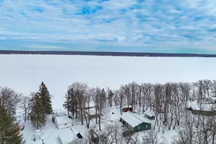 34655 Strawberry Ln N, Ogema, MN 56569 - Photo 3