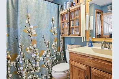 34655 Strawberry Lane N, Ogema, MN 56569 - Photo 17