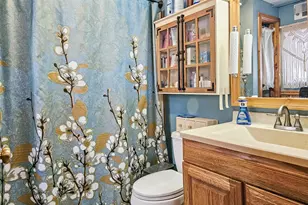 34655 Strawberry Ln N, Ogema, MN 56569 - Photo 17