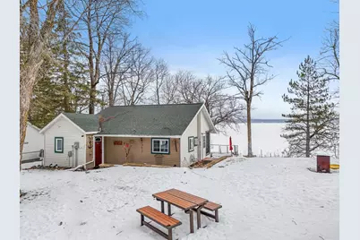 34655 Strawberry Lane N, Ogema, MN 56569 - Photo 7