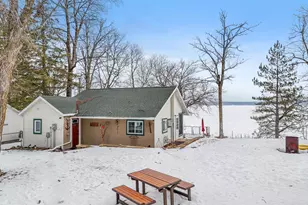 34655 Strawberry Ln N, Ogema, MN 56569 - Photo 7