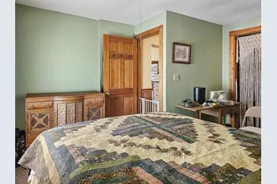 34655 Strawberry Lane N, Ogema, MN 56569 - Photo 21