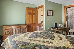 34655 Strawberry Ln N, Ogema, MN 56569 - Photo 21