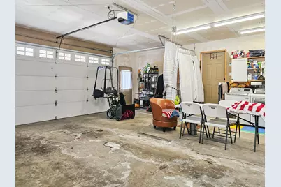 34655 Strawberry Lane N, Ogema, MN 56569 - Photo 41