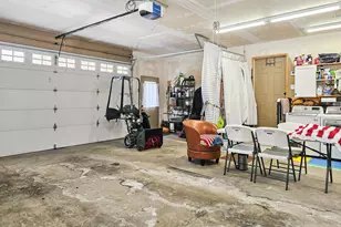 34655 Strawberry Ln N, Ogema, MN 56569 - Photo 41