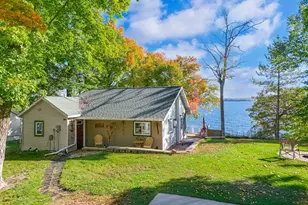 34655 Strawberry Ln N, Ogema, MN 56569 - Photo 1