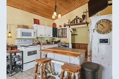 34655 Strawberry Lane N, Ogema, MN 56569 - Photo 23