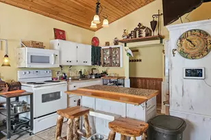 34655 Strawberry Ln N, Ogema, MN 56569 - Photo 23