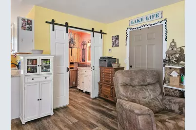 34655 Strawberry Lane N, Ogema, MN 56569 - Photo 41